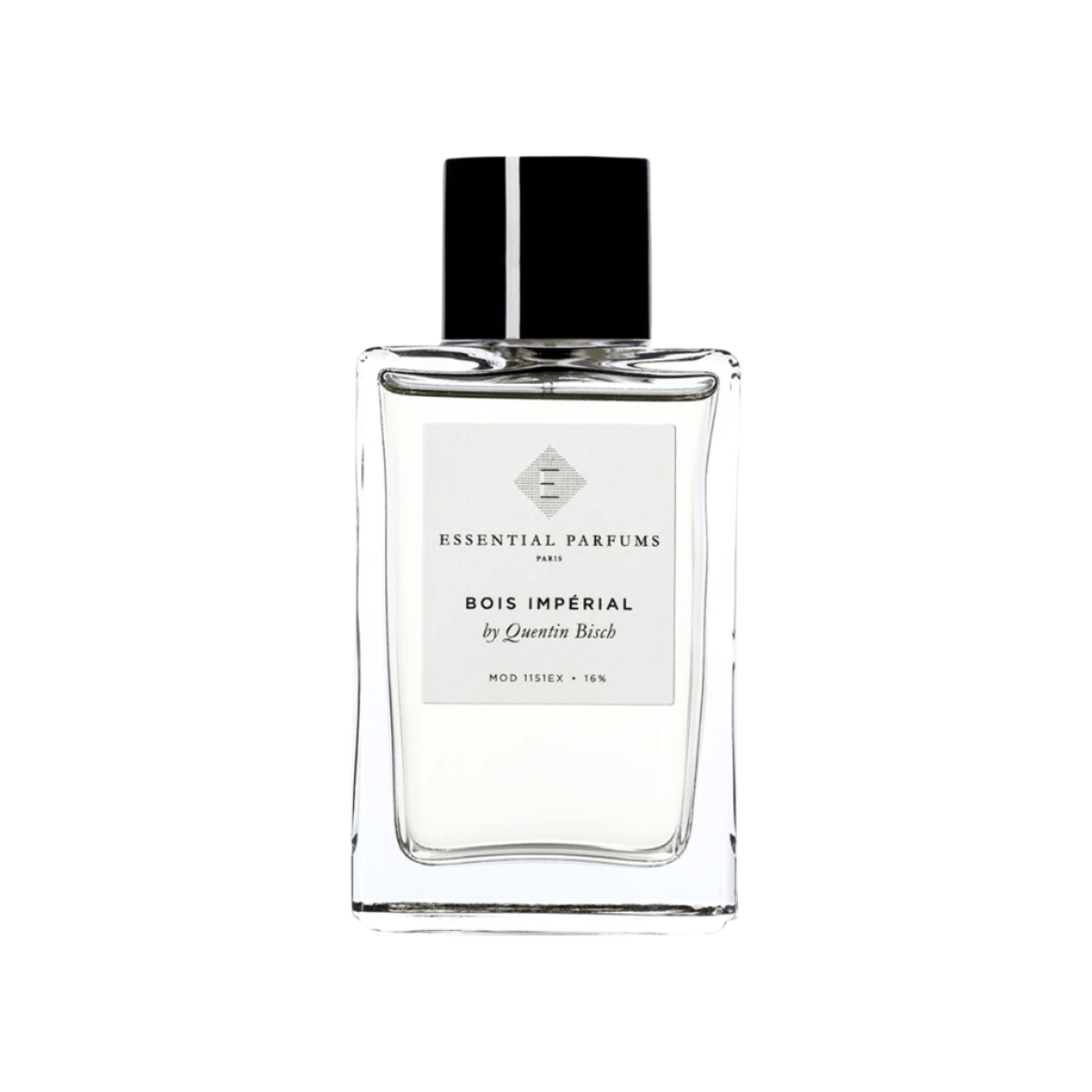 #fragrance_samples# - #shop_duukscents#