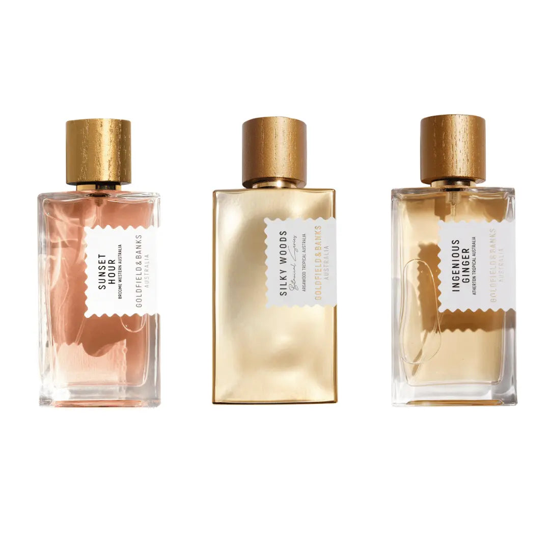 #fragrance_samples# - #shop_duukscents#