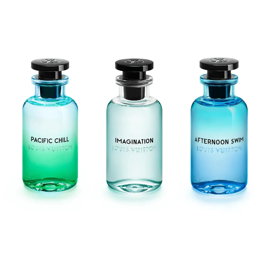 #fragrance_samples# - #shop_duukscents#