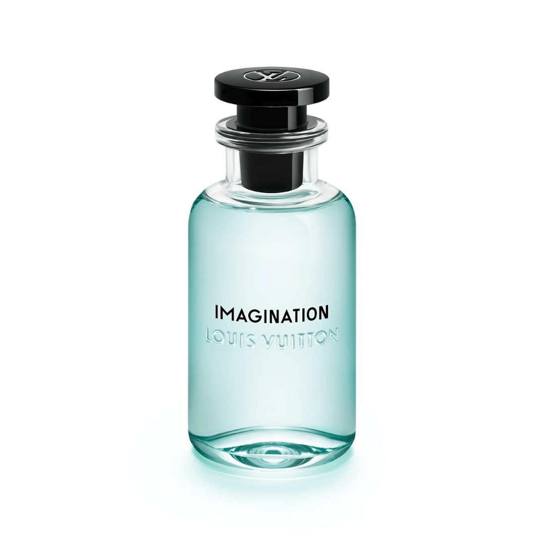 #fragrance_samples# - #shop_duukscents#