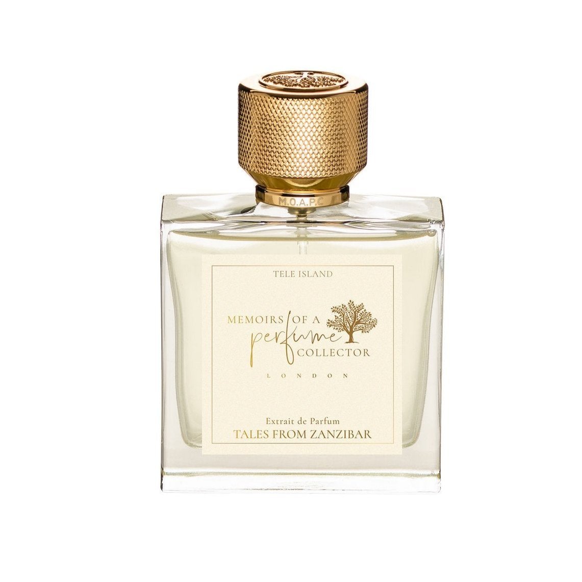#fragrance_samples# - #shop_duukscents#