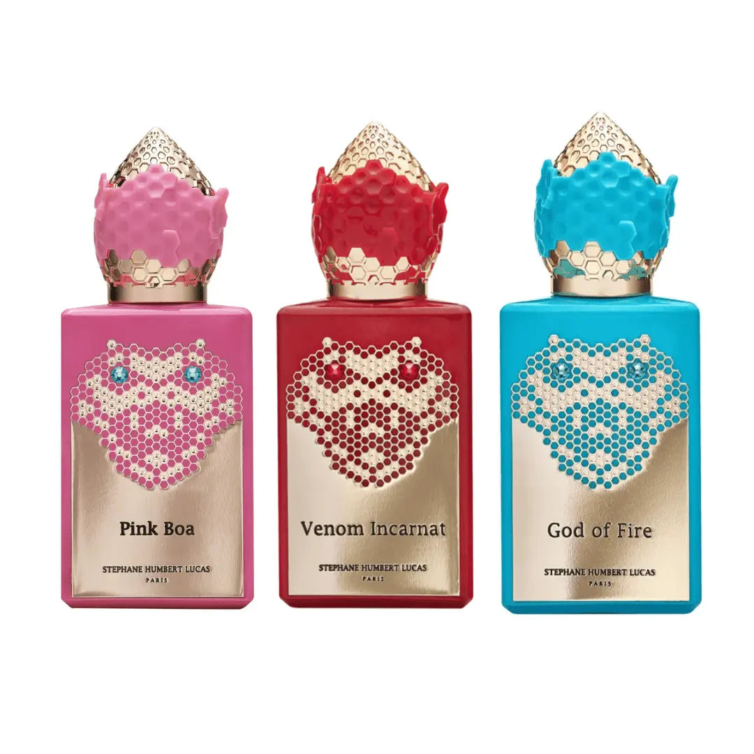 #fragrance_samples# - #shop_duukscents#
