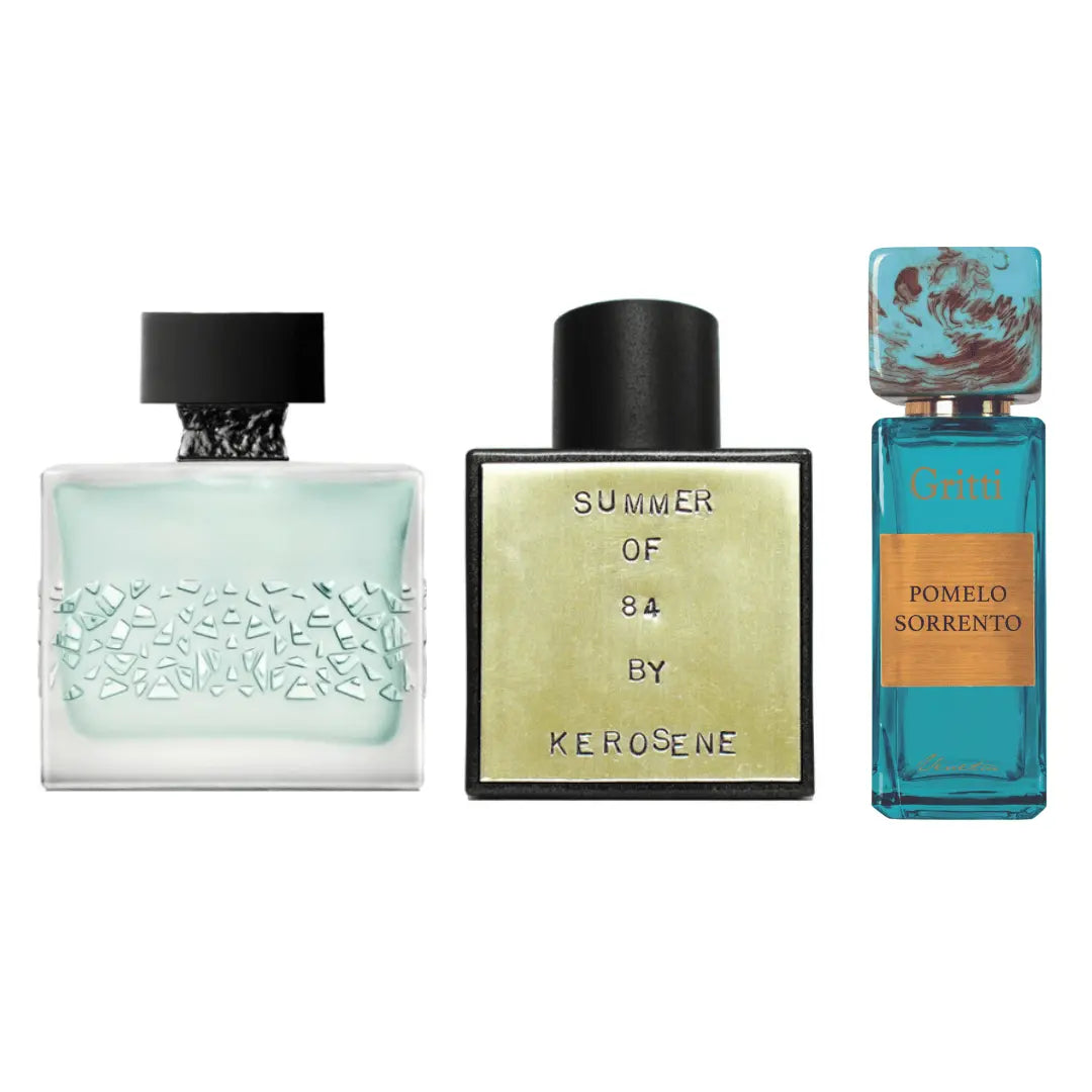 #fragrance_samples# - #shop_duukscents#