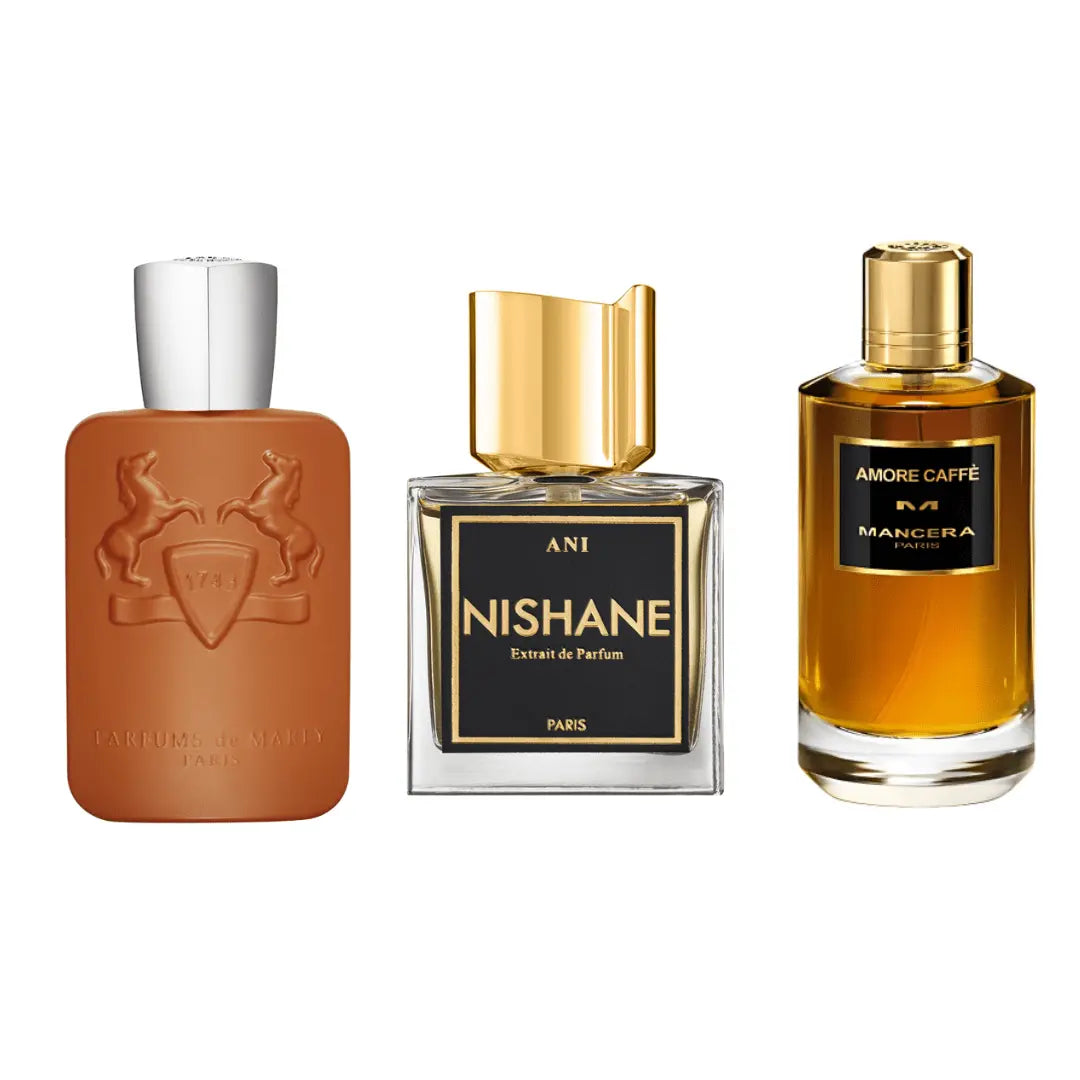 #fragrance_samples# - #shop_duukscents#