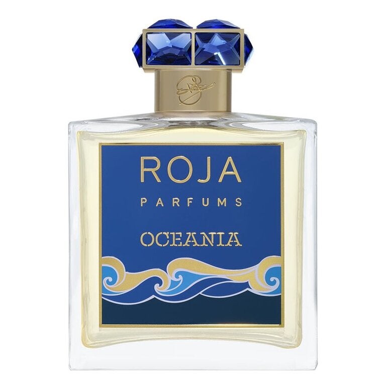 Roja Parfums Oceania