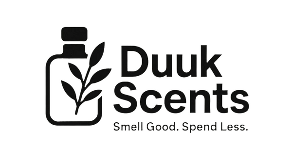 Duuk Scents