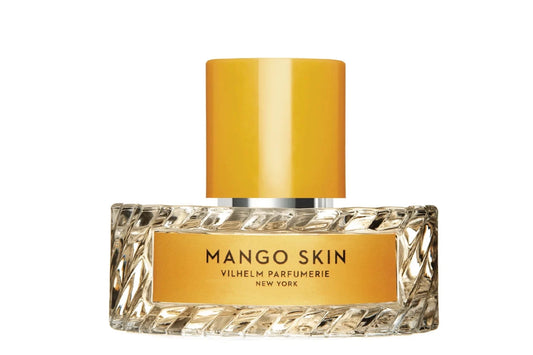 Vilhelm Parfumerie Mango Skin