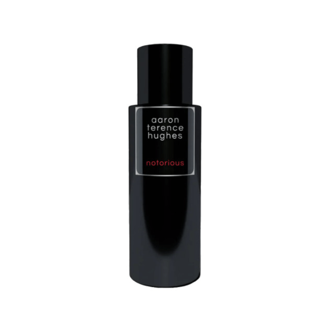 #fragrance_samples# - #shop_duukscents#