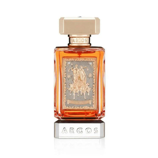 #fragrance_samples# - #shop_duukscents#