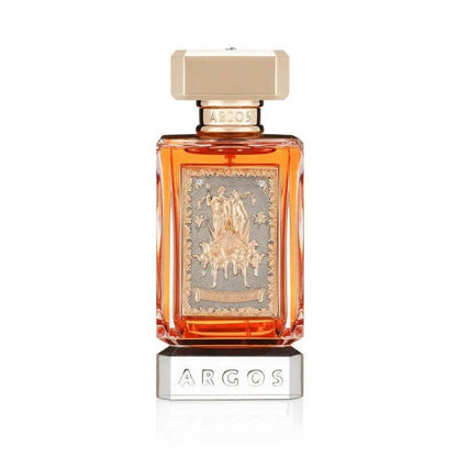 argos triumph of bacchus tester sample decant 