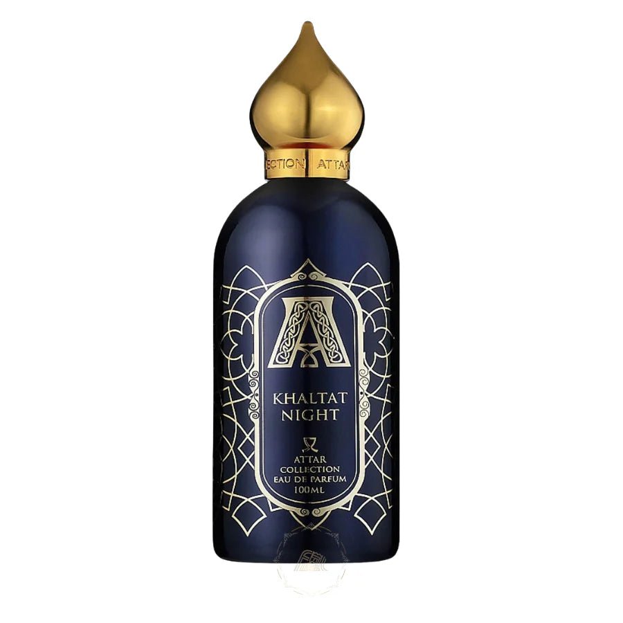 #fragrance_samples# - #shop_duukscents#