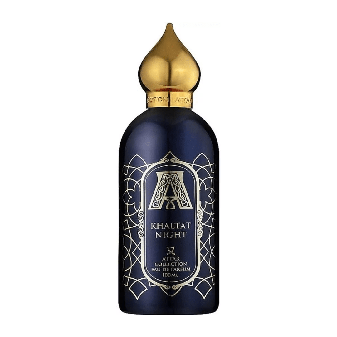 fragrance_samples - shop_duukscents