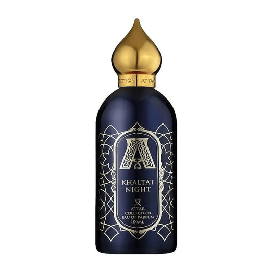 fragrance_samples - shop_duukscents