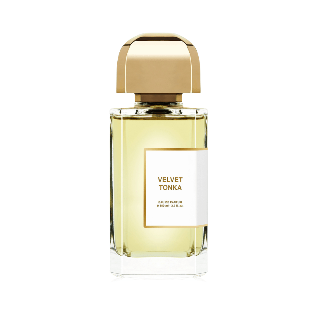 #fragrance_samples# - #shop_duukscents#