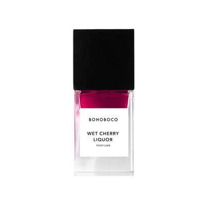 #fragrance_samples# - #shop_duukscents#