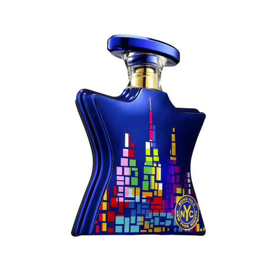 #fragrance_samples# - #shop_duukscents#