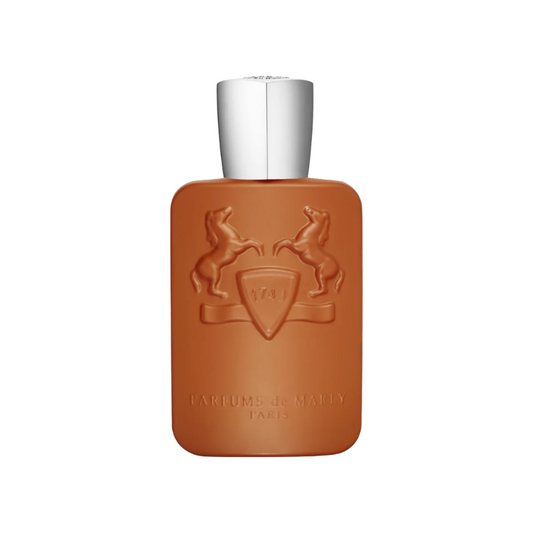 Parfums de Marly Althaïr