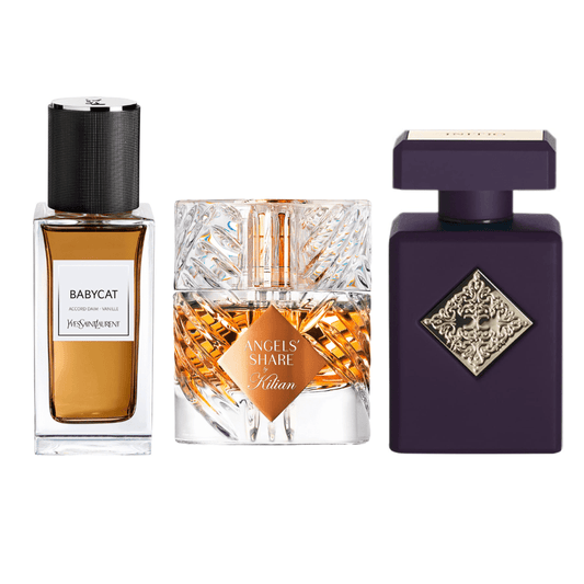 #fragrance_samples# - #shop_duukscents#