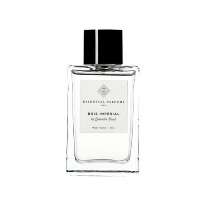 essential parfums bois imperial samples 