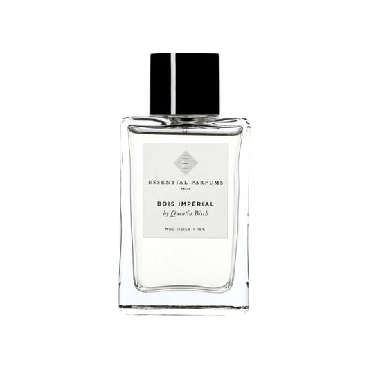 #fragrance_samples# - #shop_duukscents#