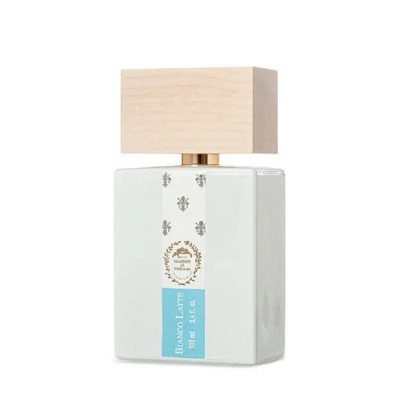 #fragrance_samples# - #shop_duukscents#