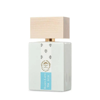 #fragrance_samples# - #shop_duukscents#