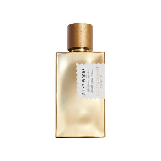 silky woods fragrance colgone perfume niche samples decants tester