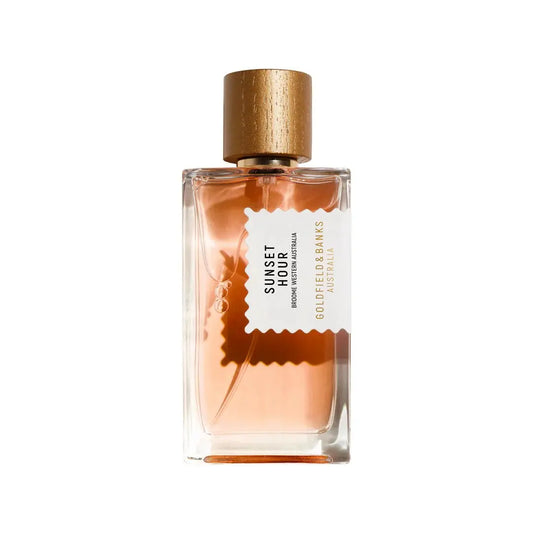 #fragrance_samples# - #shop_duukscents#