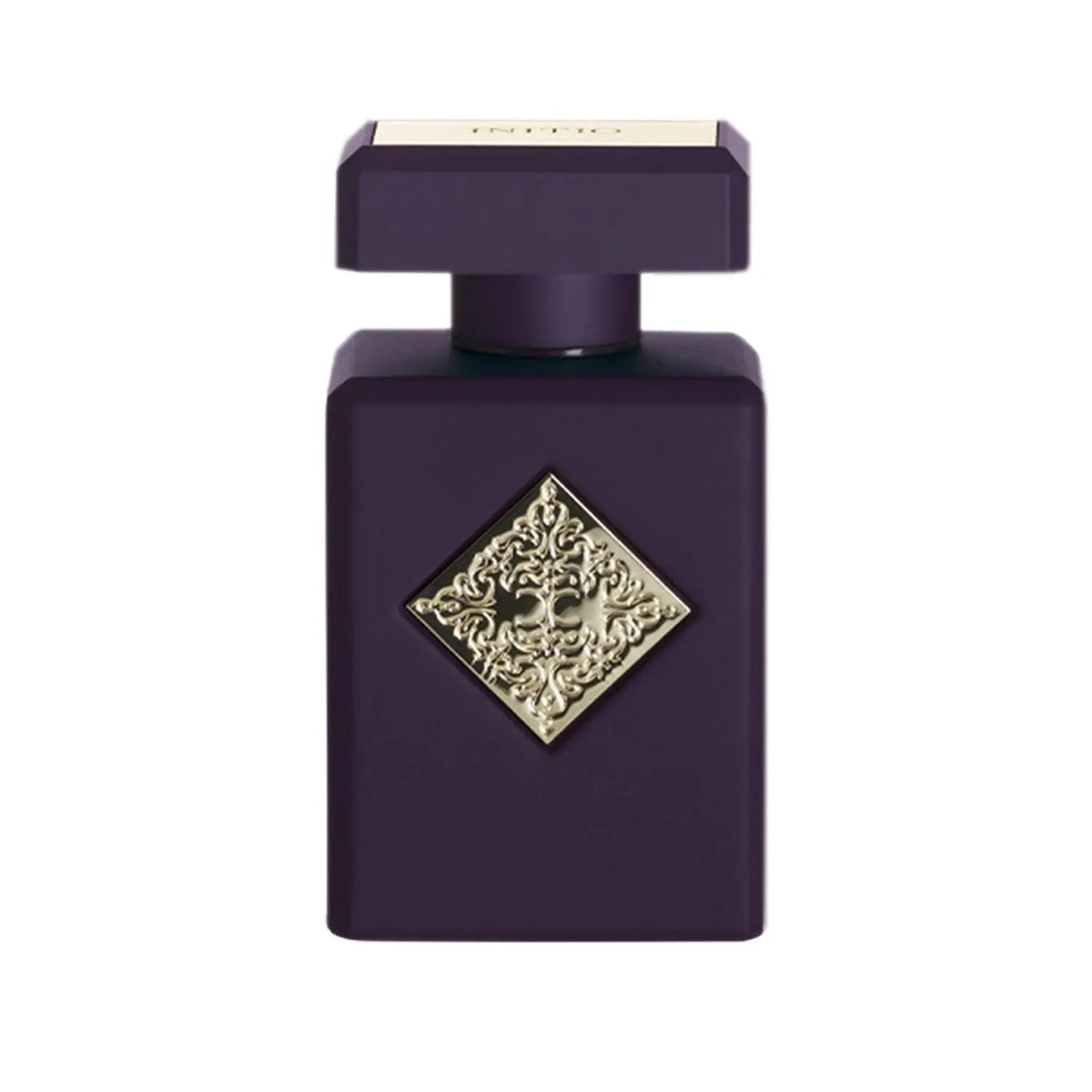#fragrance_samples# - #shop_duukscents#