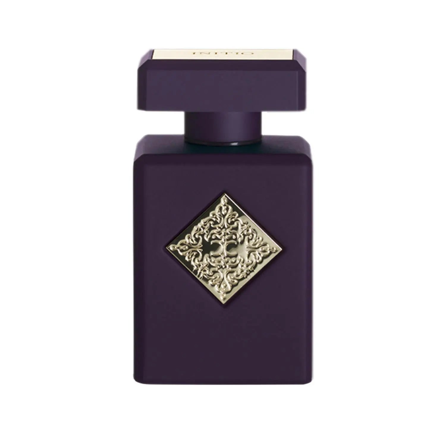 #fragrance_samples# - #shop_duukscents#