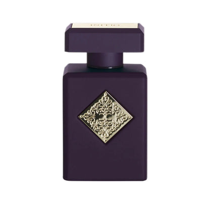 #fragrance_samples# - #shop_duukscents#