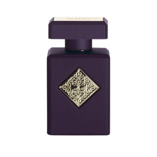 #fragrance_samples# - #shop_duukscents#