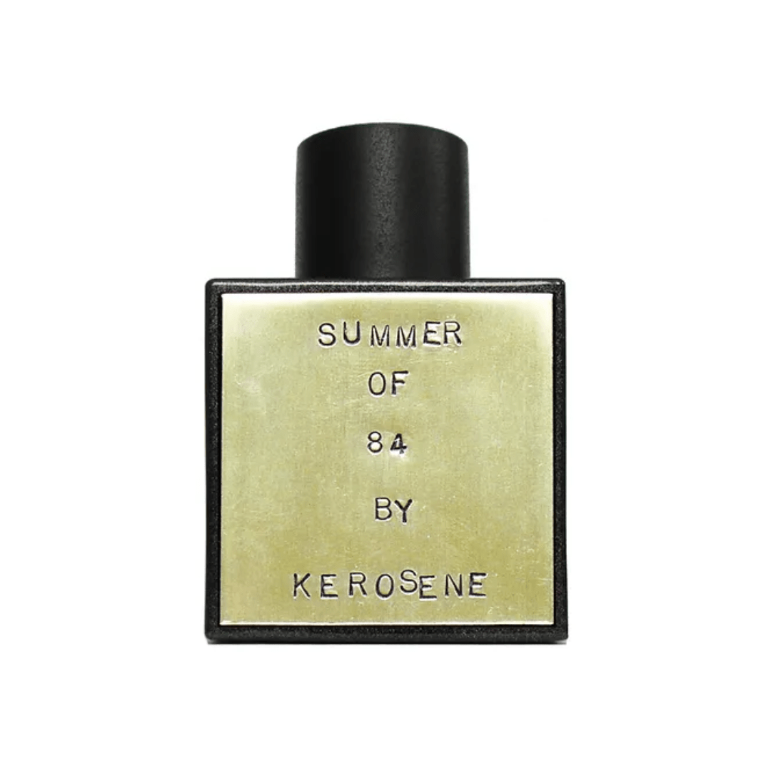 #fragrance_samples# - #shop_duukscents#