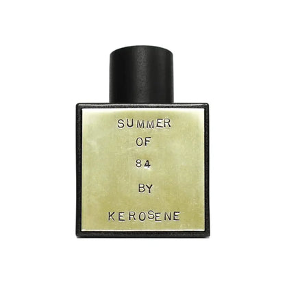 #fragrance_samples# - #shop_duukscents#