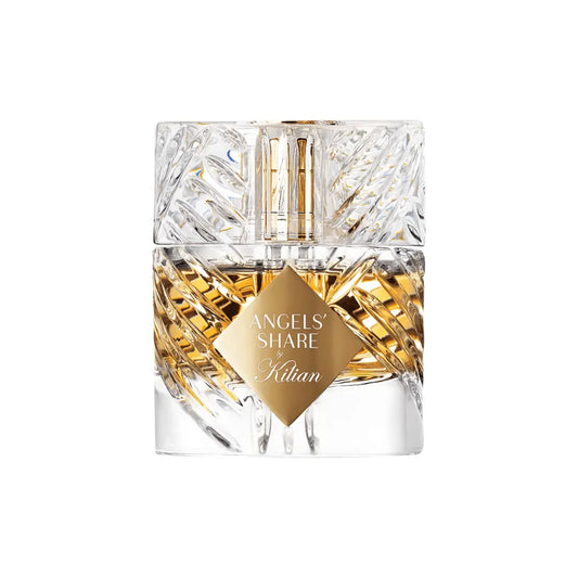 #fragrance_samples# - #shop_duukscents#