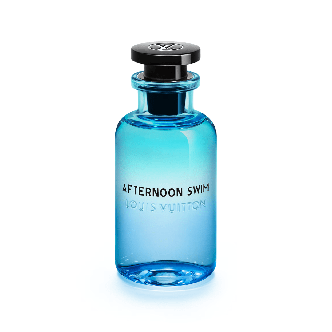 #fragrance_samples# - #shop_duukscents#