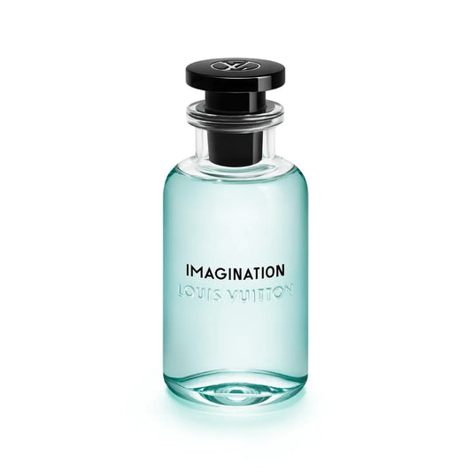 louis vuitton fragrance samples