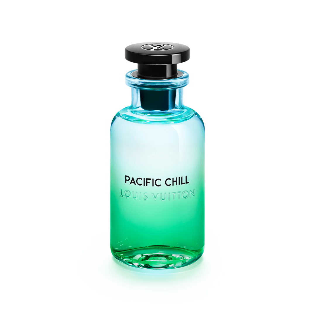 #fragrance_samples# - #shop_duukscents#