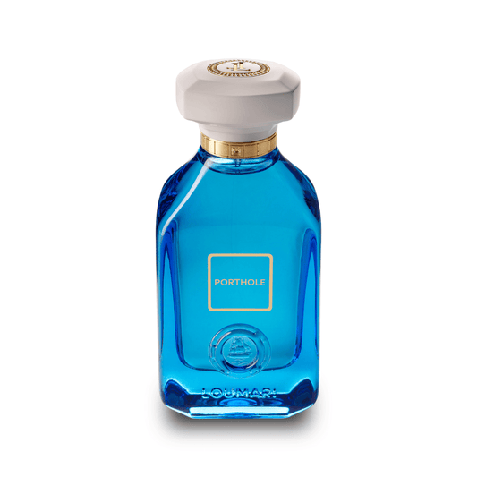 fragrance_samples - shop_duukscents