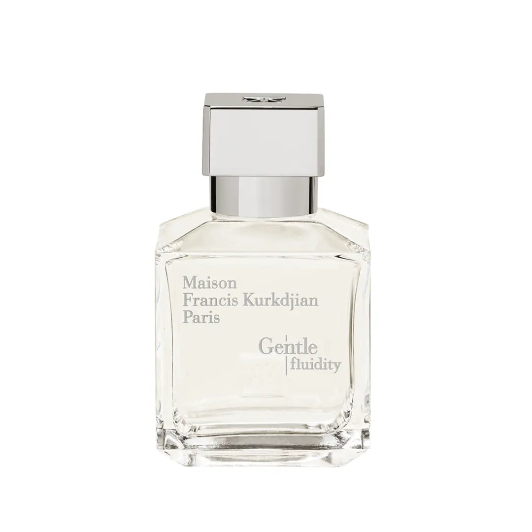MFK Gentle Fluidity Silver Fragrance Perfume Cologne Tester Sample Decants