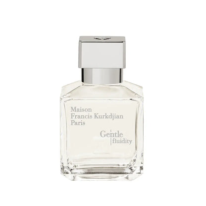 MFK Gentle Fluidity Silver Fragrance Perfume Cologne Tester Sample Decants