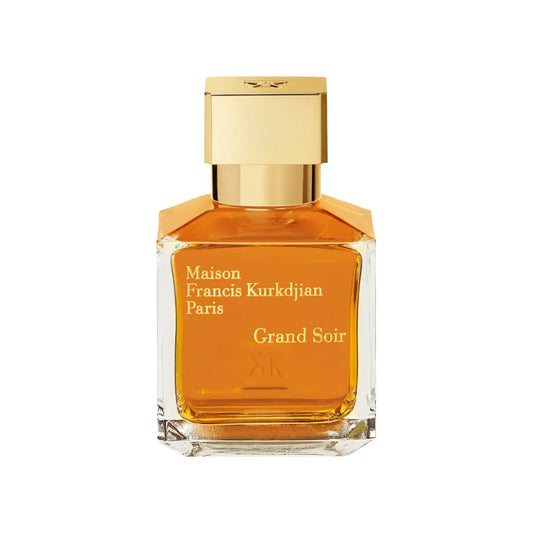 #fragrance_samples# - #shop_duukscents#