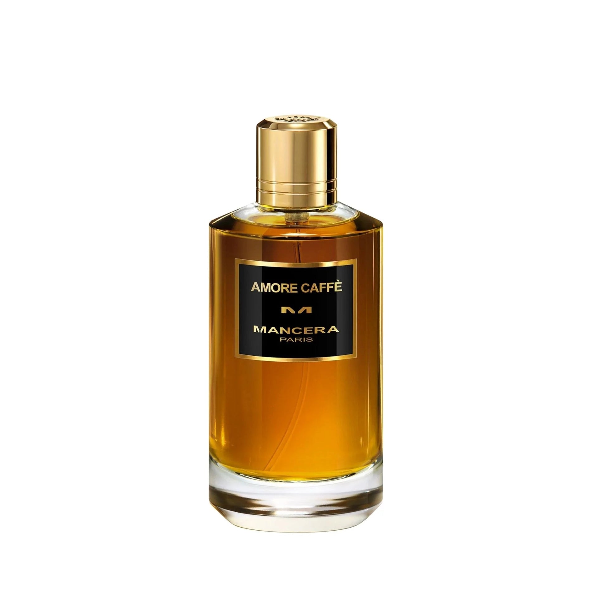 #fragrance_samples# - #shop_duukscents#
