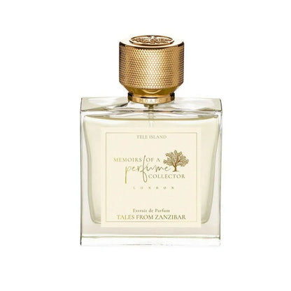 #fragrance_samples# - #shop_duukscents#