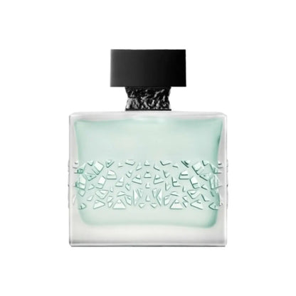 micallef gntonic testers samples decants fragrance niche perfume