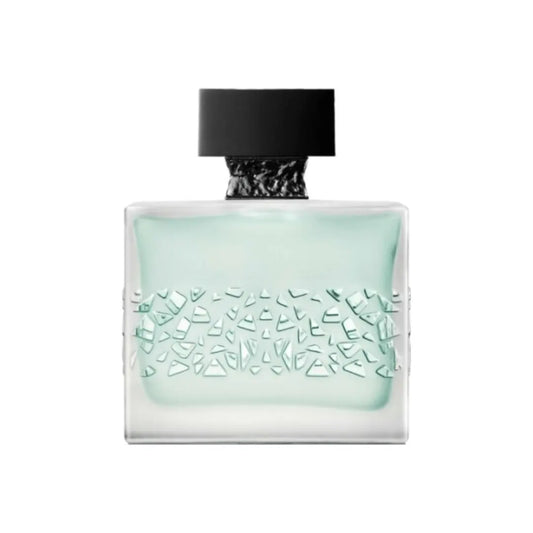 micallef gntonic testers samples decants fragrance niche perfume