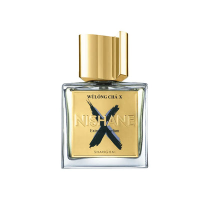 #fragrance_samples# - #shop_duukscents#