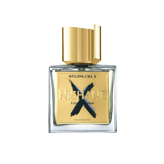 #fragrance_samples# - #shop_duukscents#