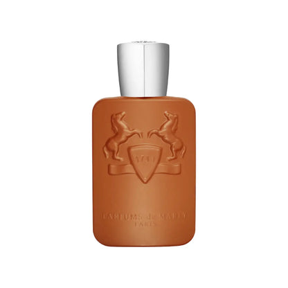 #fragrance_samples# - #shop_duukscents#