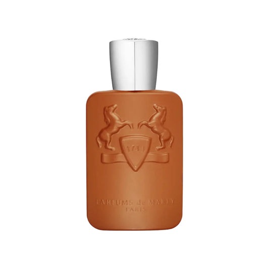 #fragrance_samples# - #shop_duukscents#